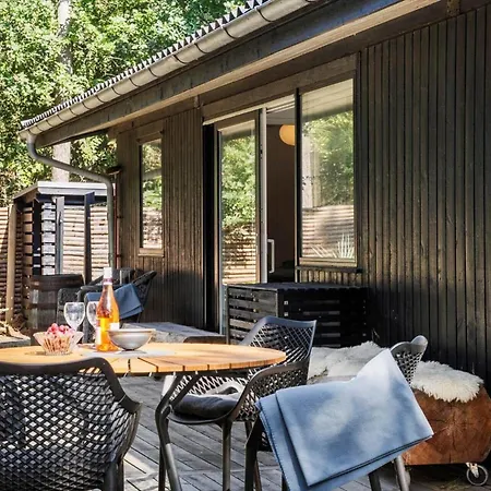 Sl278-slagelse-ranunkelvej-25 *