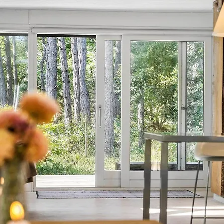 Sl278-slagelse-ranunkelvej-25 Feriehus *