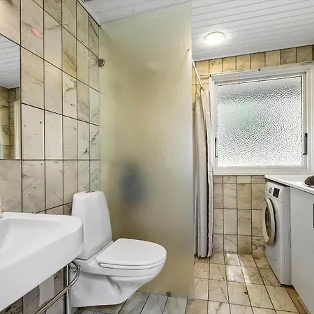 Sl278-slagelse-ranunkelvej-25