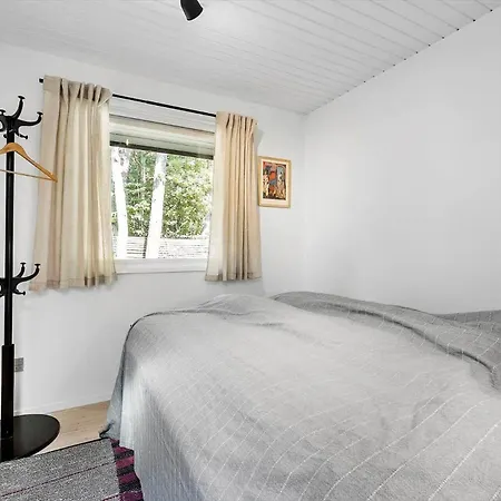 Feriehus Sl278-slagelse-ranunkelvej-25 Slagelse