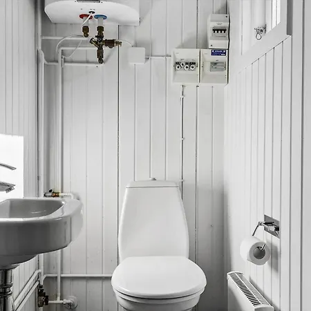 Sl278-slagelse-ranunkelvej-25 슬라겔스