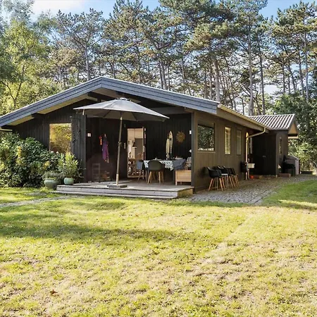 Sl278-slagelse-ranunkelvej-25 슬라겔스