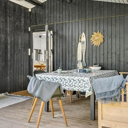 Sl278-slagelse-ranunkelvej-25