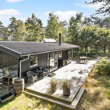 Sl278-slagelse-ranunkelvej-25 Feriehus Slagelse