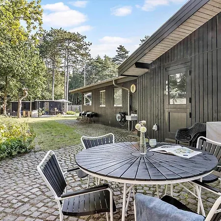 Sl278-slagelse-ranunkelvej-25 *