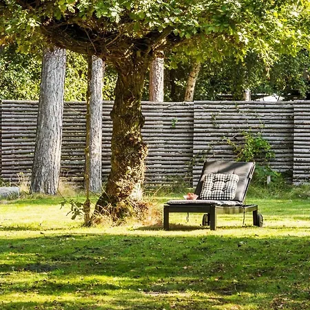 Sl278-slagelse-ranunkelvej-25 *