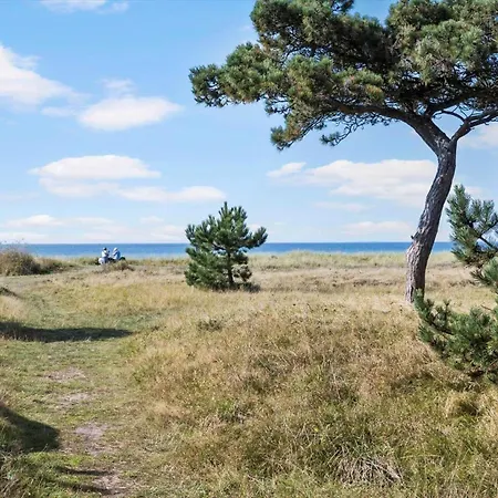 Sl278-slagelse-ranunkelvej-25 *