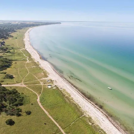 Sl278-slagelse-ranunkelvej-25