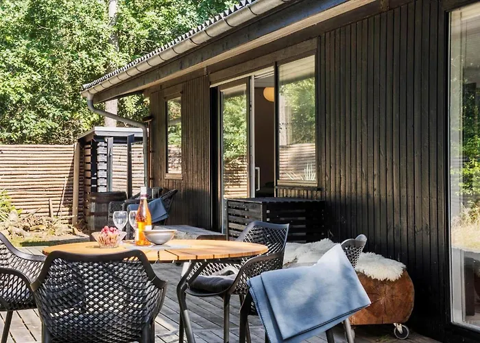 Sl278-slagelse-ranunkelvej-25 *