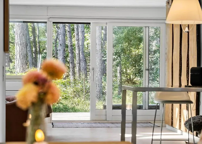 Sl278-slagelse-ranunkelvej-25 Casa vacanze *