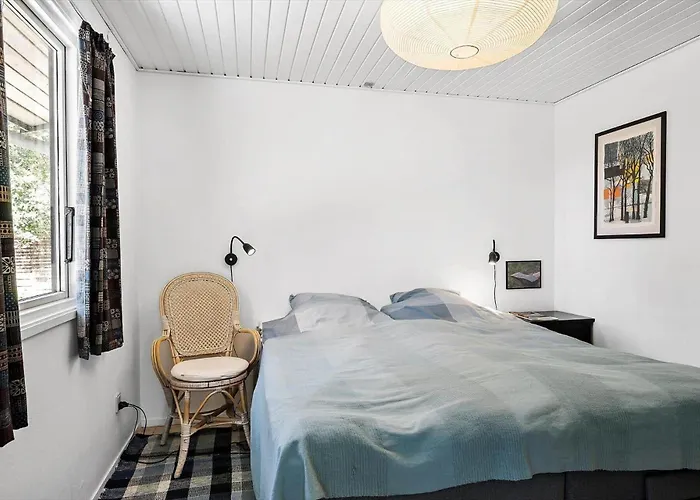 Sl278-slagelse-ranunkelvej-25 *