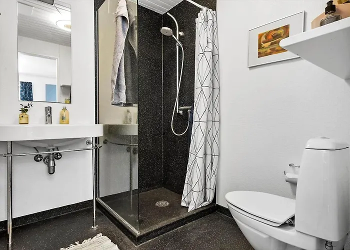 Sl278-slagelse-ranunkelvej-25