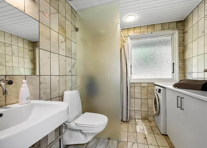 Sl278-slagelse-ranunkelvej-25