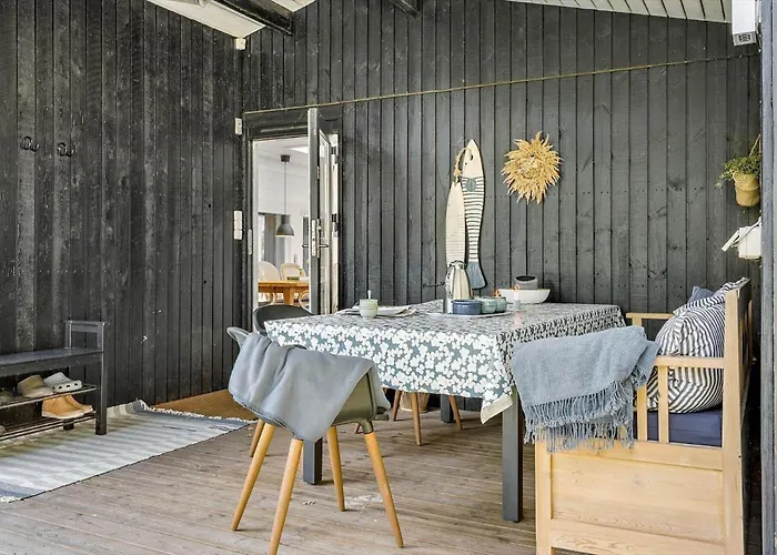 Sl278-slagelse-ranunkelvej-25