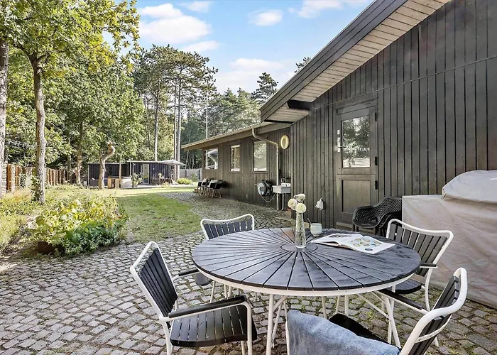 Sl278-slagelse-ranunkelvej-25 *