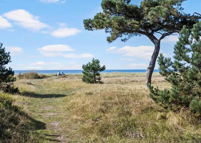 Sl278-slagelse-ranunkelvej-25 *