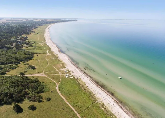 Sl278-slagelse-ranunkelvej-25